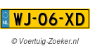 WJ06XD