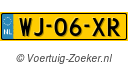 WJ-06-XR