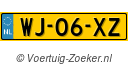 WJ06XZ