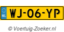 WJ06YP