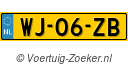 WJ-06-ZB