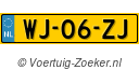 WJ06ZJ