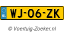 WJ-06-ZK