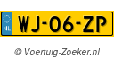 WJ06ZP