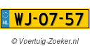 WJ0757