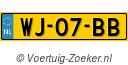 WJ-07-BB
