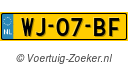 WJ07BF