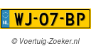WJ07BP