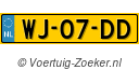 WJ07DD