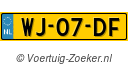 WJ-07-DF