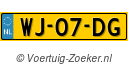 WJ07DG