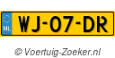 WJ07DR