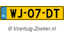 WJ-07-DT