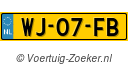 WJ07FB