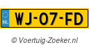 WJ-07-FD