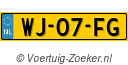 WJ-07-FG
