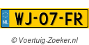 WJ07FR