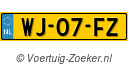 WJ07FZ