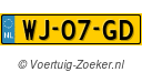 WJ-07-GD
