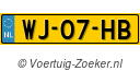 WJ07HB