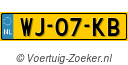 WJ07KB