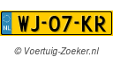 WJ07KR