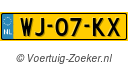 WJ07KX