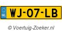 WJ07LB