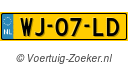 WJ07LD