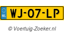 WJ07LP
