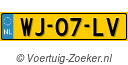 WJ-07-LV