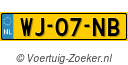 WJ07NB