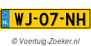 WJ07NH