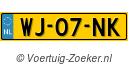 WJ07NK