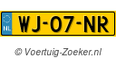 WJ07NR