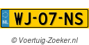 WJ07NS