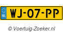 WJ07PP