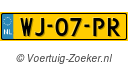 WJ07PR