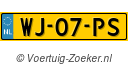 WJ07PS