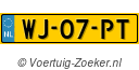 WJ07PT