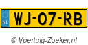 WJ07RB