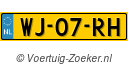 WJ07RH