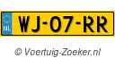 WJ-07-RR