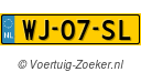 WJ07SL