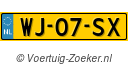 WJ07SX