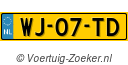 WJ07TD