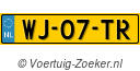 WJ07TR