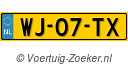 WJ07TX