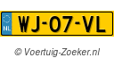 WJ07VL