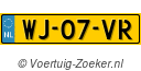 WJ07VR